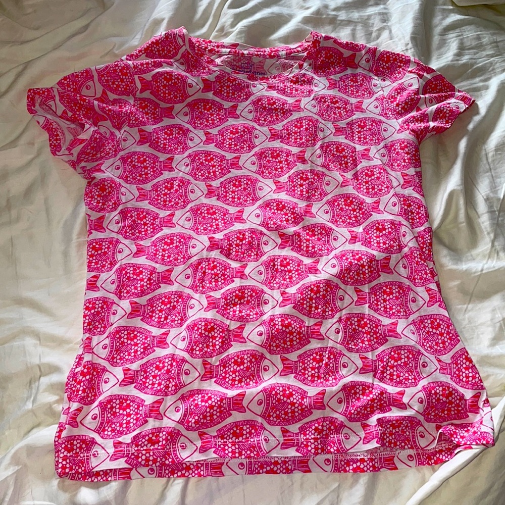 Vineyard Vines T-Shirt